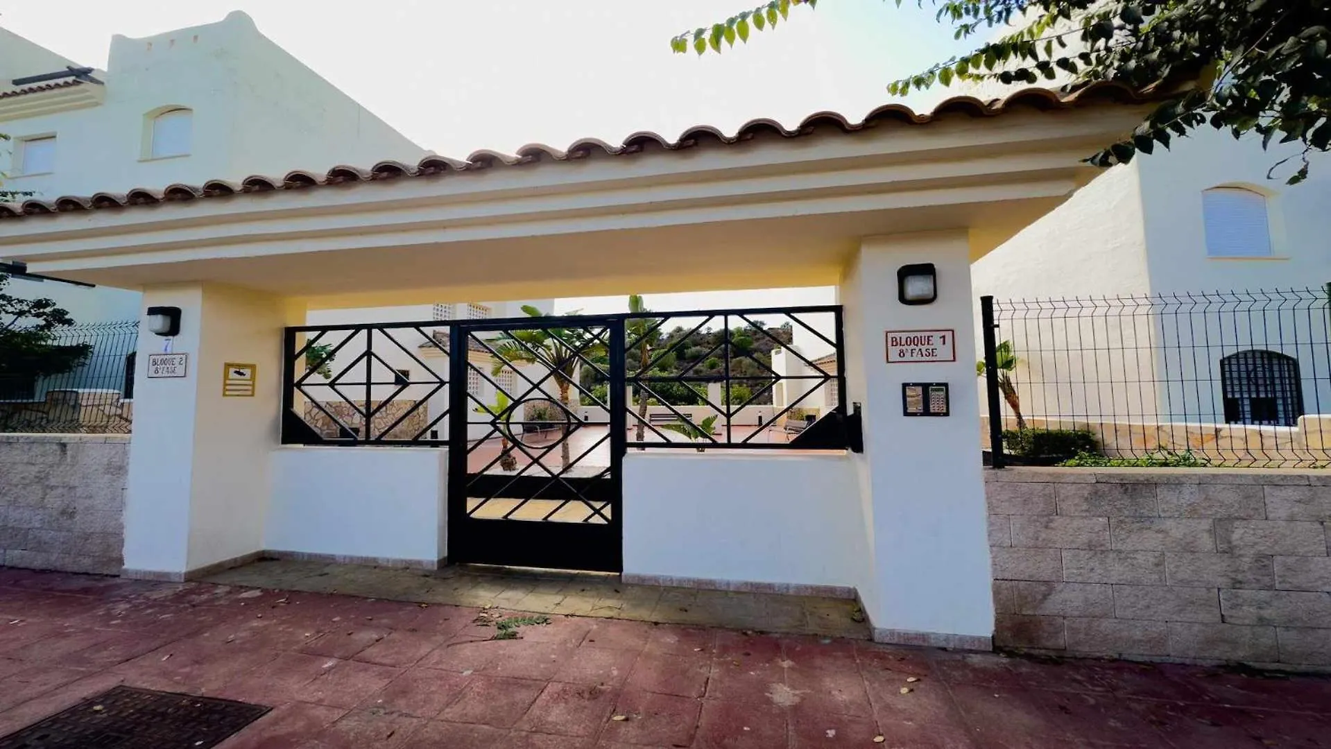 Precioso Atico Cronos Golf Apartment Benalmadena